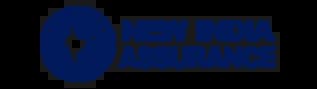 New India Assurance